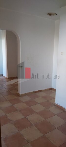 Aparatorii Patriei, Spiru Haret, vanzare apartament 3 camere