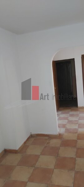 Aparatorii Patriei, Spiru Haret, vanzare apartament 3 camere