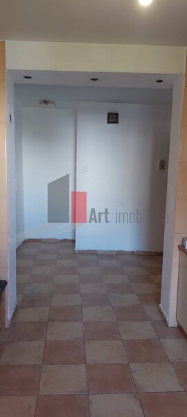 Aparatorii Patriei, Spiru Haret, vanzare apartament 3 camere