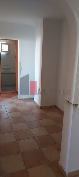 Aparatorii Patriei, Spiru Haret, vanzare apartament 3 camere