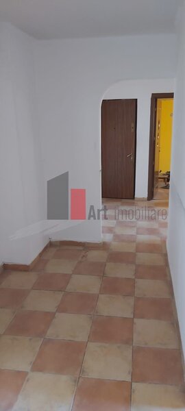 Aparatorii Patriei, Spiru Haret, vanzare apartament 3 camere