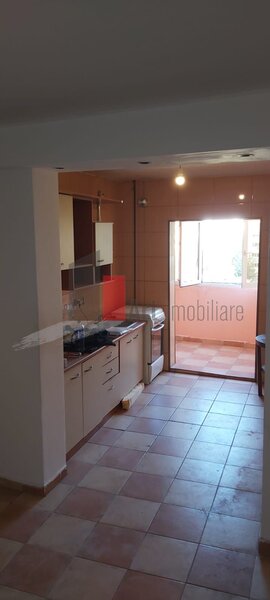 Aparatorii Patriei, Spiru Haret, vanzare apartament 3 camere