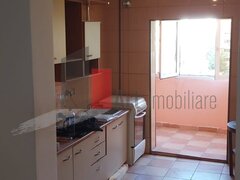 Aparatorii Patriei, Spiru Haret, vanzare apartament 3 camere