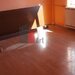 Aparatorii Patriei, Spiru Haret, vanzare apartament 3 camere