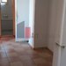 Aparatorii Patriei, Spiru Haret, vanzare apartament 3 camere